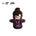 【PRESALE】Wei Wuxian Ver.