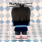 【In Stock】【Authorized】PLUSH WONDERLAND A Year Of Springs Manami 20CM Plushie Cotton Doll