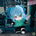 [PRESALE] [SKELETON] 20CM Doll With Clothes