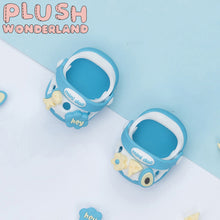 Load image into Gallery viewer, 【PRESALE】PLUSH WONDERLAND Crocs 20 CM Doll Plushies Sports Shoes/ Sneaker
