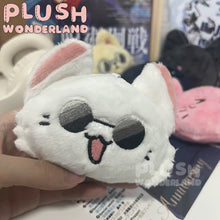 Load image into Gallery viewer, 【IN STOCK】PLUSH WONDERLAND Cotton Doll Plushie 10CM FANMADE Pendant/ Purse
