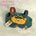 【IN STOCK】Pumpkin Doll Clothes Only