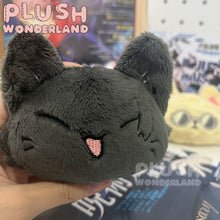 Load image into Gallery viewer, 【IN STOCK】PLUSH WONDERLAND Cotton Doll Plushie 10CM FANMADE Pendant/ Purse
