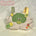 【IN STOCK】Broccoli Doll Clothes Only