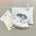 10CM Blue Clothes Only-No Doll