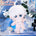 【PRESALE】【SKELETON】20CM Doll Only-No Clothes