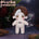 【Sold Out】20CM Doll Only-No Clothes