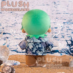 [20CM Doll] Peluche espacial FANMADE