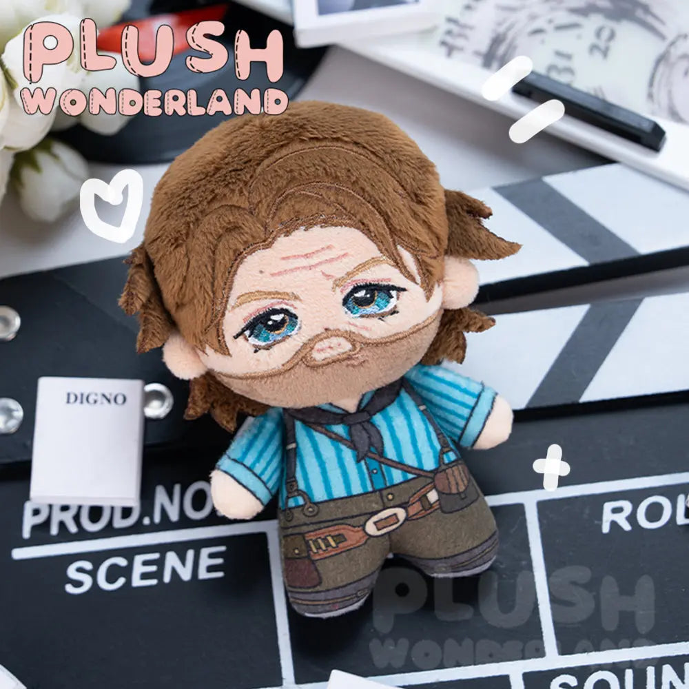 【PRESALE】【10CM Doll】PLUSH WONDERLAND Relationship Plushie 10CM Doll Pendant Keychain FANMADE   【PRESALE】【10CM Doll】PLUSH WONDERLAND Relationship Plushie 10CM Doll Pendant Keychain FANMADE