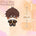 [IN STOCK] Brown boy