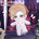 【INSTOCK】【SKELETON】20CM Doll Only-No Clothes