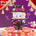 【Sold Out】20CM Doll With Clothes