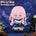 【Sold Out】20CM Doll With Clothes