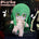【PRESALE】【SKELETON】20CM Doll Only-No Clothes