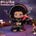 【PRESALE】20CM Doll With Upgraded Ver. Clothes