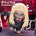 【PRESALE】【SKELETON】20CM Doll With Clothes