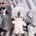 【In Stock】【SKELETON】20CM Doll Only-No Clothes