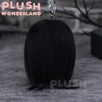 【PRESALE】【10CM Doll】PLUSH WONDERLAND  Crawling guy Plushie 10CM  Doll Pendant Keychain FANMADE