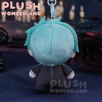 【PRESALE】【10CM Doll】PLUSH WONDERLAND Rogue Wave Plushie 10CM Doll Pendant Keychain FANMADE - plushwonderland