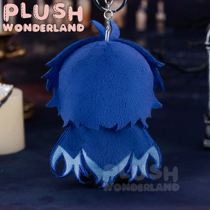 【PRESALE】【10CM Doll】PLUSH WONDERLAND  The Lantern Bearer  Plushie 10CM Doll Pendant Keychain FANMADE