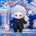 【Sold Out】20CM Doll With Ver.1 Clothes