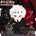 【In Stock】20CM Doll With Clothes
