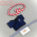 【IN STOCK】PLUSH WONDERLAND Sushi Chef 10CM Doll Clothes