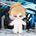 【Auf Lager】20 cm Puppe (ohne Kleidung)