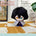 Black ver.