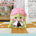 Pink ver.