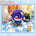 10CM Serenity Doctor