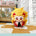 Yellow ver.