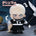 【In Stock】20CM Doll With Clothes