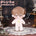 【Sold Out】20CM Doll Only-No Clothes