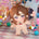 【In Stock】【SKELETON】20CM Doll Only-No Clothes