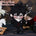 【Sold Out】20CM Doll With Clothes
