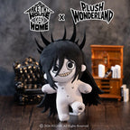 【PRESALE】【Authorized】You Make This House A Home Khol 20CM Plushie Cotton Doll   【PRESALE】【Authorized】You Make This House A Home Khol 20CM Plushie Cotton Doll