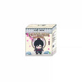 [10CM Doll] Mo Dao Zu Shi Character Plush Doll
