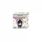 [10CM Doll] Mo Dao Zu Shi Character Plush Doll