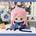 Pink Ver.