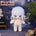 【Sold Out】20CM Doll Only-No Clothes