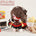 【Only For Spain Address】【Skeleton】Genshin Impact-Beidou