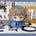 Grey Ver.