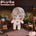 【Sold Out】20CM Doll Only-No Clothes