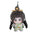 【PRESALE】10CM Doll Only-Shen