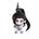 【PRESALE】10CM Doll Only-Liu