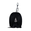 【PRESALE】【10CM Doll】PLUSH WONDERLAND  Crawling guy Plushie 10CM  Doll Pendant Keychain FANMADE - plushwonderland