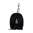 【PRESALE】【10CM Doll】PLUSH WONDERLAND  Crawling guy Plushie 10CM  Doll Pendant Keychain FANMADE