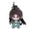 Shen