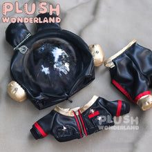 Load image into Gallery viewer, 【IN STOCK】PLUSH WONDERLAND Space Suit Plushies Cotton Doll Clothes 20CM
